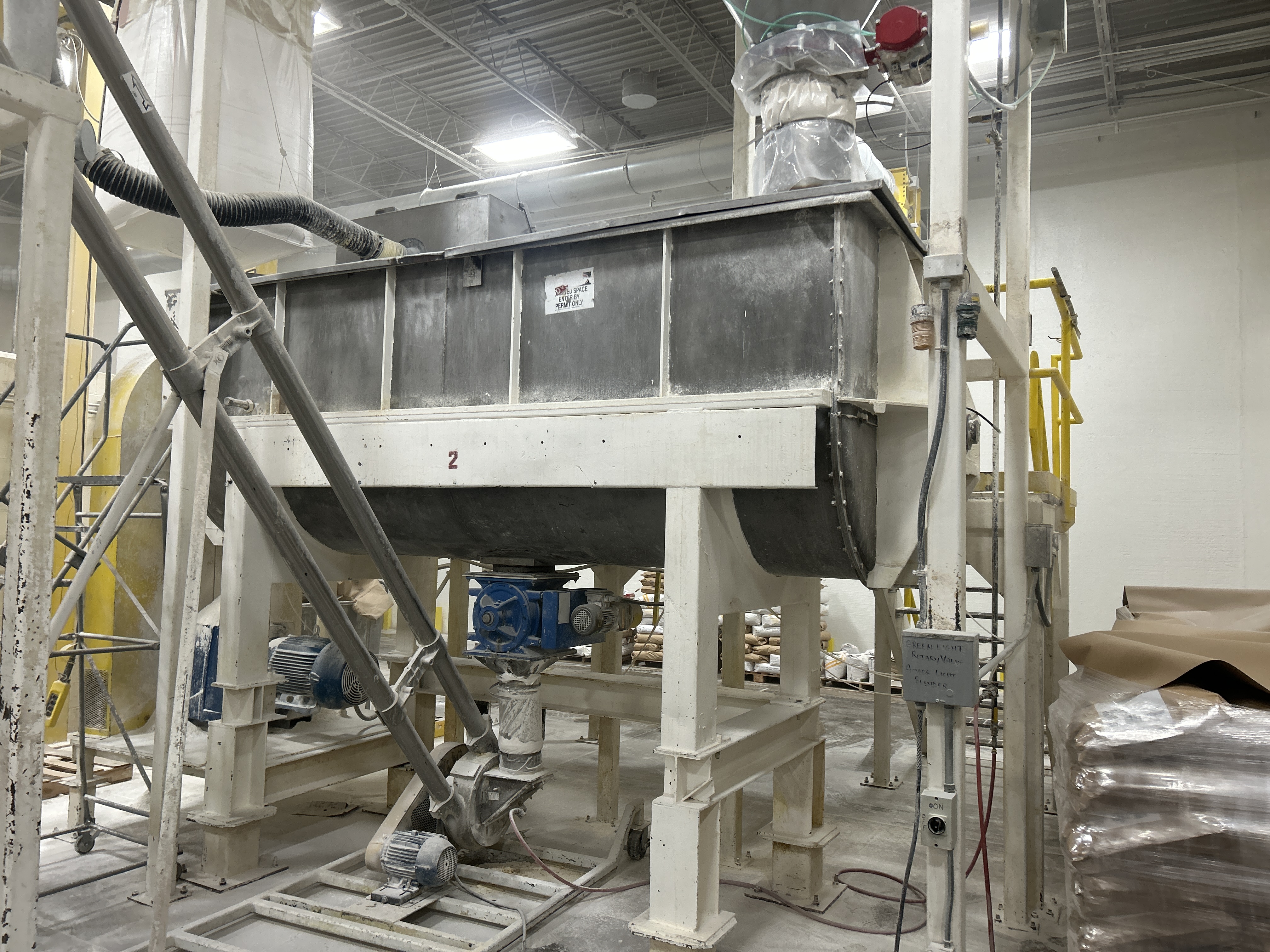 12026-01-27 12-21-16.jpg